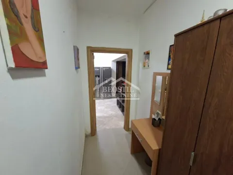 Prodaja, četvorosoban stan, 70m², Centar, Smederevo - image 4