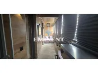 Izdavanje, trosoban stan, 122m², Novi Beograd Blok 67, Novi Beograd Sve Podlokacije - image 19