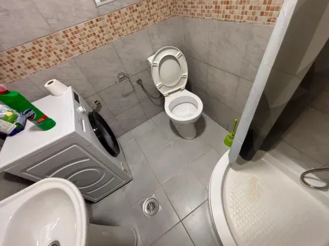 Prodaja, jednosoban stan, 31m², Zabjelo, Podgorica - image 6