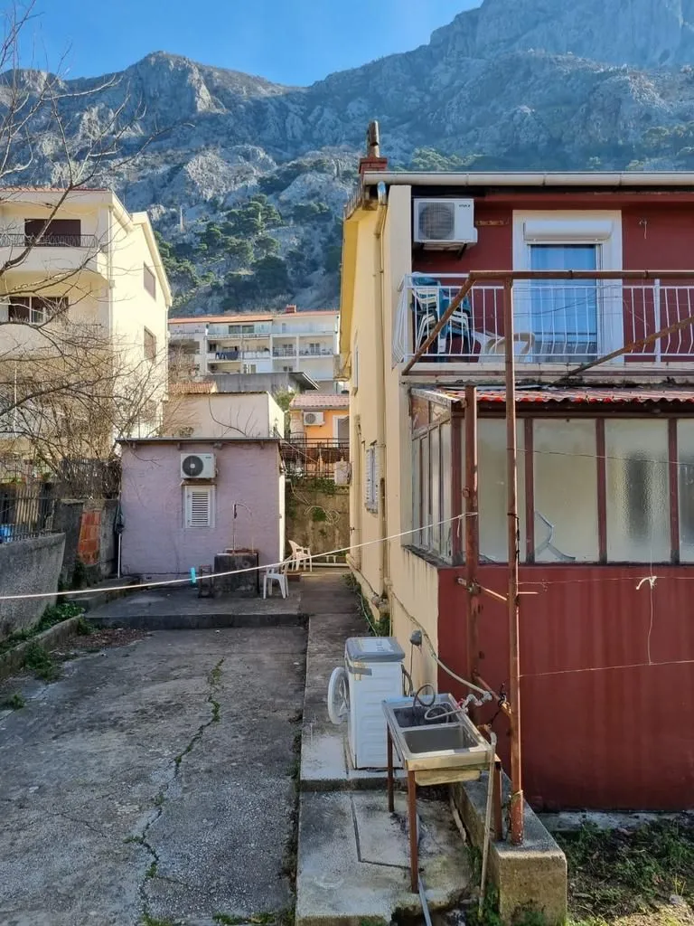 Sale, house, 160m², Dobrota, Kotor