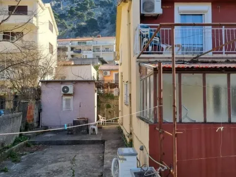 Prodaja, kuća, 160m², Dobrota, Kotor - image 11