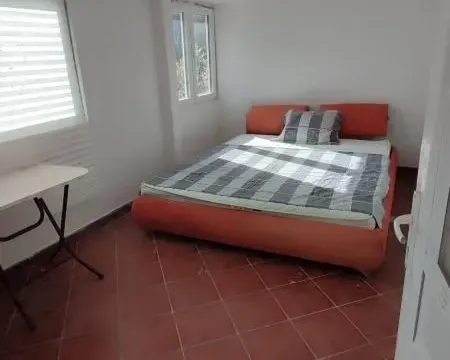 Izdavanje, kuća, 32m², Šušanj, Bar - image 9