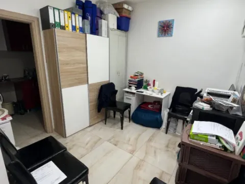 Rent, office space, 50m², Centar, Bar - image 3