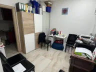 Rent, office space, 50m², Centar, Bar - image 3