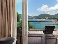 Sale, two bedroom apartment, 178m², Dukley Gardens, Budva