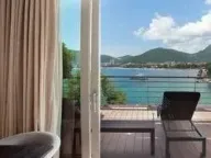 Sale, two bedroom apartment, 178m², Dukley Gardens, Budva - image 7
