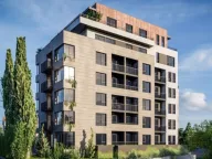 Prodaja, jednosoban stan, 45m², Centar, Budva - image 3