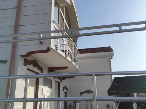 Prodaja, kuća, 387m², Đuraševići, Tivat - image 20