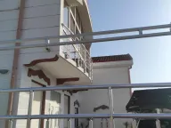 Prodaja, kuća, 387m², Đuraševići, Tivat - image 20