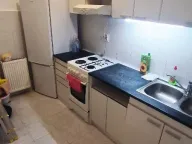 Prodaja, dvosoban stan, 42m², Čukarica, Beograd - image 5