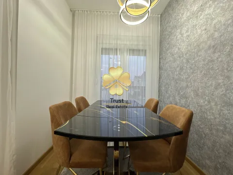 Izdavanje, dvosoban stan, 70m², Zabjelo, Podgorica - image 6