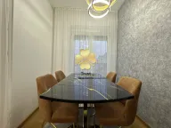 Izdavanje, dvosoban stan, 70m², Zabjelo, Podgorica - image 6