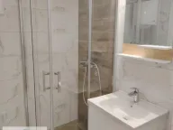 Izdavanje, dvosoban stan, 60m², Obrenovac, Beograd - image 10