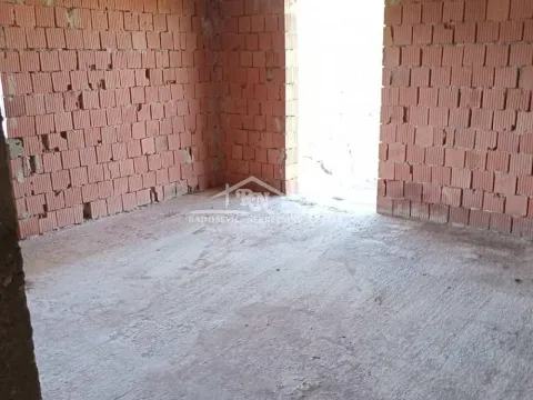 Prodaja, kuća, 607m², Lisović, Barajevo - image 9