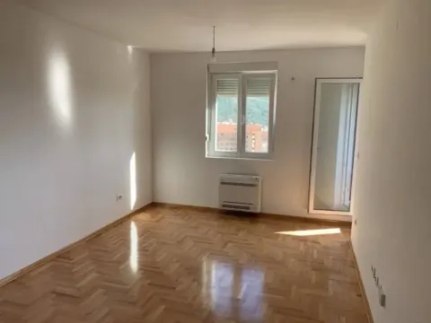 Sale, two bedroom apartment, 56m², Centar, Budva - image 3