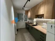 Izdavanje, dvosoban stan, 53m², Slavujev Venac, Zvezdara Sve Podlokacije - image 7