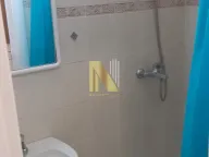 Izdavanje, garsonjera, 26m², Stari grad, Novi Sad - image 8