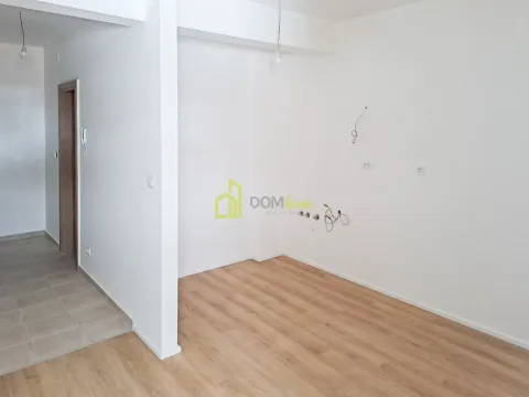 Sale, one bedroom apartment, 34m², Kolašin, Crna Gora - image 7