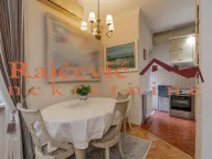 Izdavanje, četvorosoban stan, 108m², Zvezdara Sve Podlokacije, Beograd - image 5