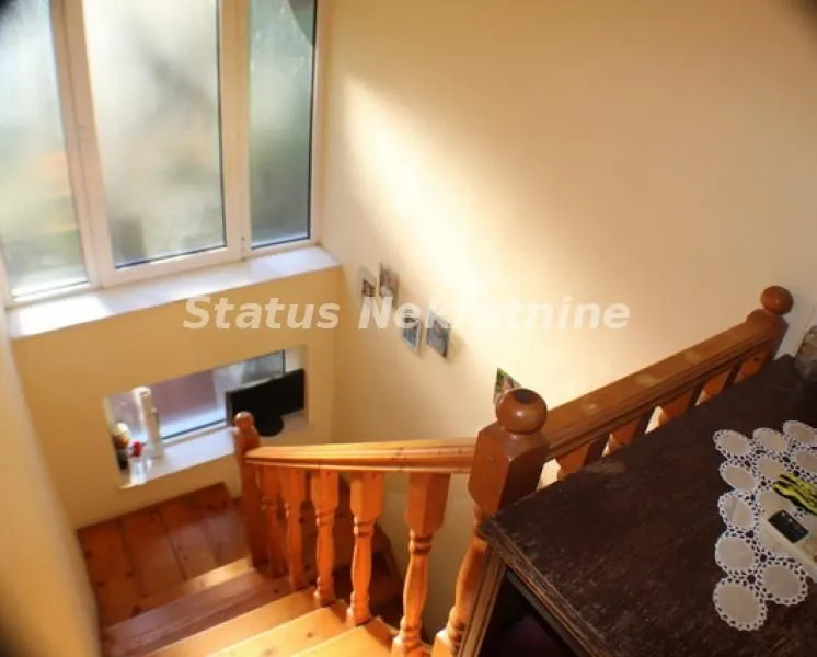 Prodaja, kuća, 99m², Sremska Kamenica, Petrovaradin