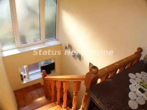 Prodaja, kuća, 99m², Sremska Kamenica, Petrovaradin - image 14