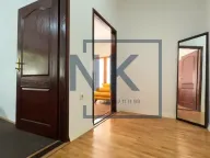 Izdavanje, poslovni prostor, 70m², Centar, Podgorica - image 8