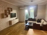 Izdavanje, jednosoban stan, 50m², Ljubović, Podgorica - image 13