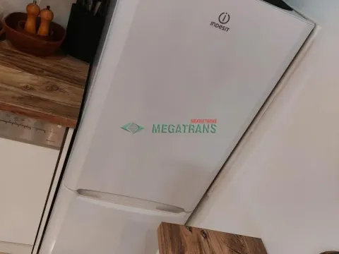 Izdavanje, dvosoban stan, 56m², Centar, Novi Sad - image 14