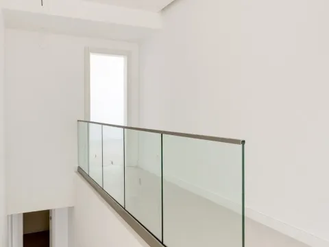 Sale, house, 328m², Krašići, Tivat - image 8