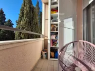 Prodaja, stan, 76m², Preko Morače, Podgorica - image 11