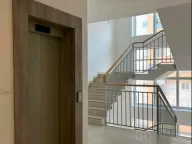 Izdavanje, jednosoban stan, 27m², City Kej, Podgorica - image 3