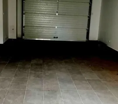 Prodaja, stan, 302m², Miljakovac, Rakovica - image 5