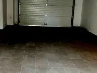 Prodaja, stan, 302m², Miljakovac, Rakovica - image 5