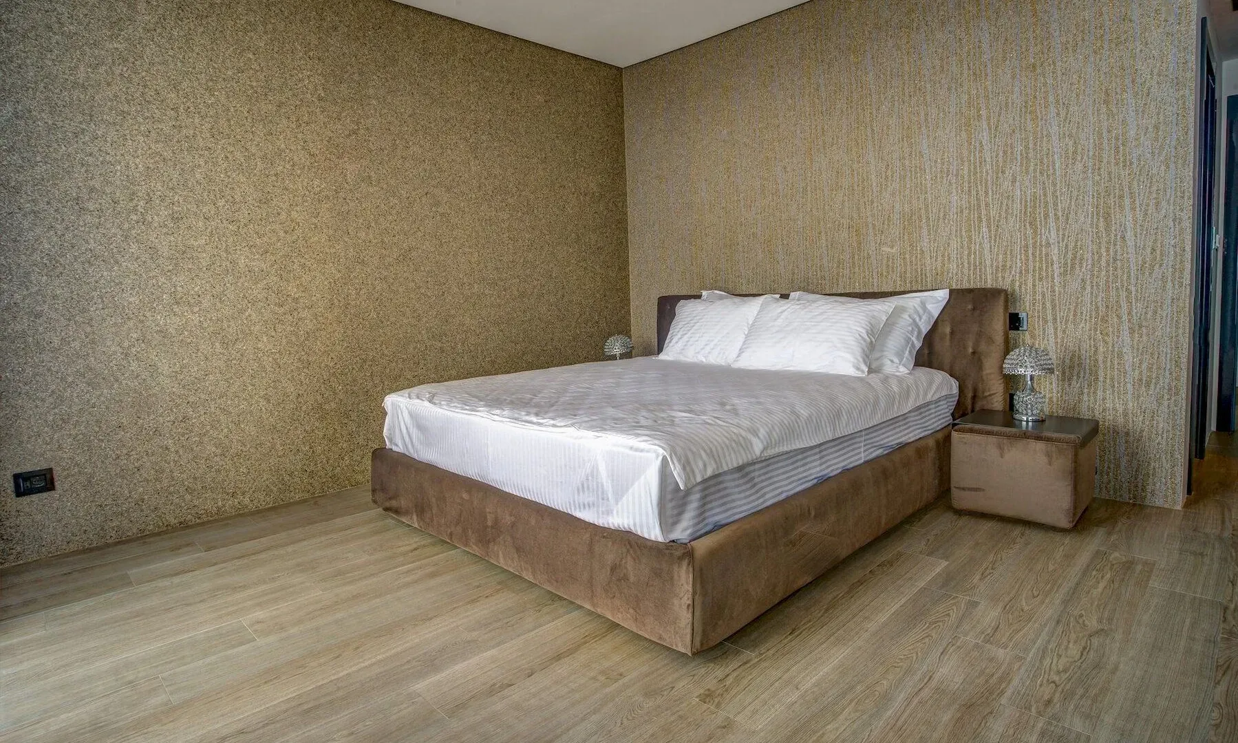 Sale, house, 1133m², Komoševina, Budva