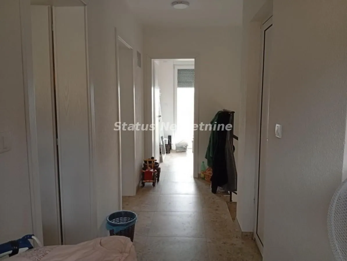 Prodaja, stan, 112m², Arandjelovac, Srbija