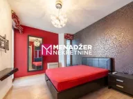 Izdavanje, trosoban stan, 133m², Preko Morače, Podgorica - image 7