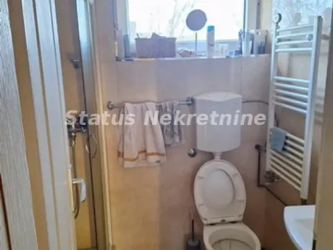 Prodaja, kuća, 135m², Beočin, Srbija - image 12