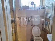 Prodaja, kuća, 135m², Beočin, Srbija - image 12