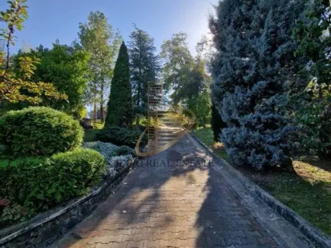 Prodaja, kuća, 160m², Čerević, Beočin - image 6