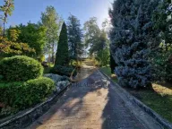 Prodaja, kuća, 160m², Čerević, Beočin - image 6