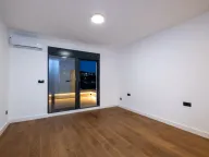 Izdavanje, trosoban stan, 163m², Preko Morače, Podgorica - image 8