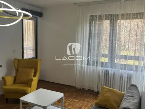 Izdavanje, dvosoban stan, 70m², Višnjička Banja, Palilula Sve Podlokacije - image 5