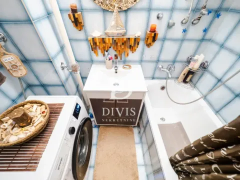 Prodaja, trosoban stan, 82m², Zemun Gornji Grad, Zemun Sve Podlokacije - image 4