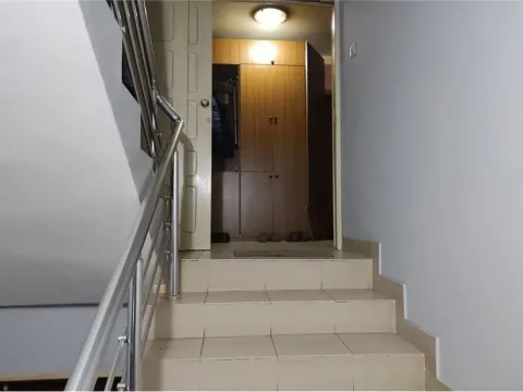 Prodaja, kuća, 340m², Niš, Srbija - image 21