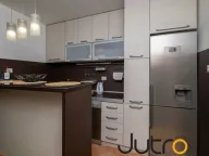 Rent, two bedroom apartment, 60m², City Kvart, Podgorica - image 4