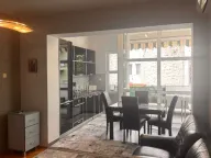 Izdavanje, dvosoban stan, 56m², Centar, Bar - image 4