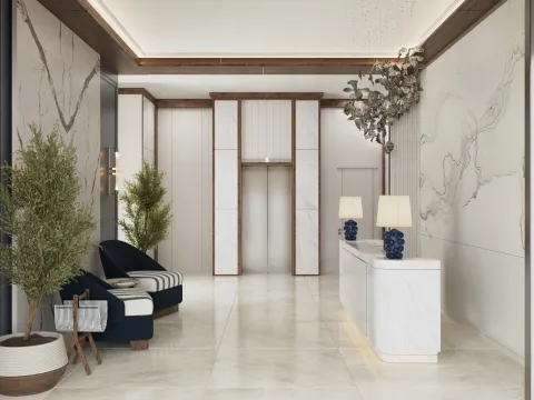 Prodaja, dvosoban stan, 104m², Velika Plaža, Ulcinj - image 18