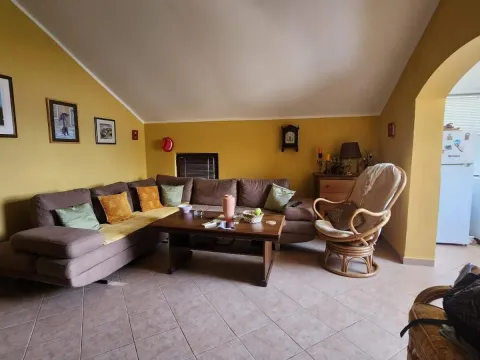 Prodaja, jednosoban stan, 41m², Baošići, Herceg Novi - image 8