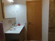 Prodaja, jednosoban stan, 40m², Makedonsko naselje, Bar - image 9