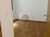 Rent, two bedroom apartment, 64m², Podgorica, Crna Gora - image 12